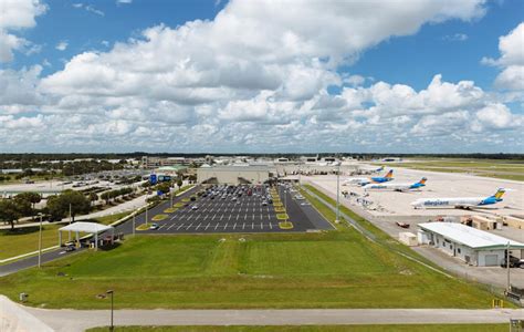 sanford airport to daytona beach|daytona to orlando shuttle service.